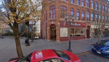 KeyBank