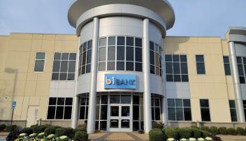 b1BANK