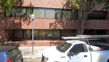 Oxford Finance LLC