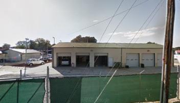 Ideal Finance LLC