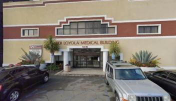 Commercial Loan Lenders