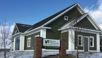 NorthCountry Federal Credit Union