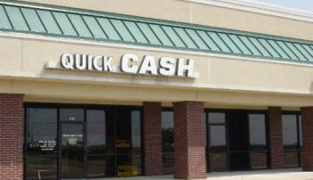 Tunica Quick Cash