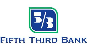 Fifth Third Mortgage - Michael Klein