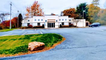 Horizon Farm Credit