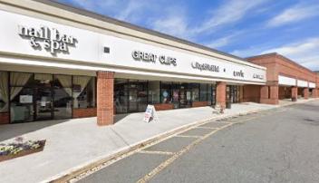 Business Loan Quest LLC