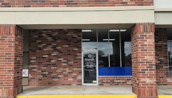 Kinsmith Finance