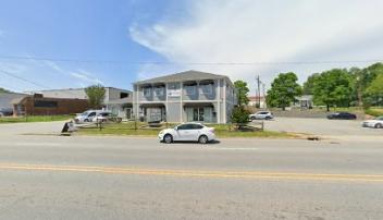 Karla M Amaya Rivas | Fairway Independent Mortgage Corporation Loan Officer