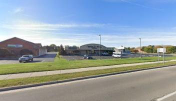 Shelley Sterling NMLS 564257