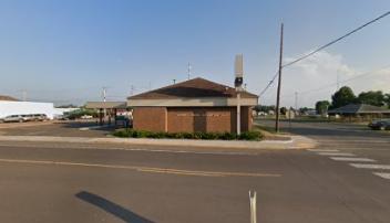 Ladysmith Federal Savings