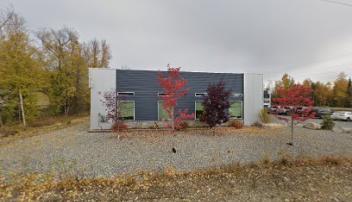 loanDepot - Wasilla - AK - Misty Massie