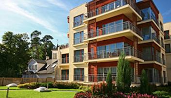 Aspen Commercial Lending