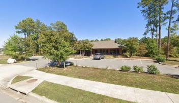 FirstTrust Home Loans, Inc.