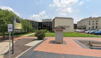 1st Kansas Credit Union