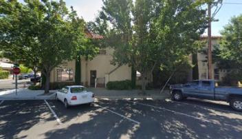 Central Coast Lending