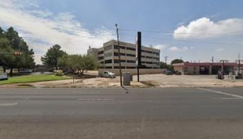 Frontier Lending