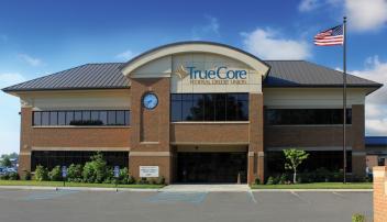 TrueCore Federal Credit Union