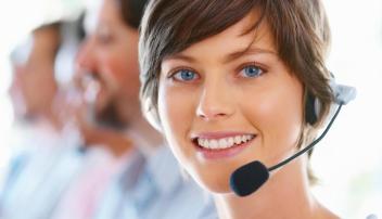 Ascend Mortgage