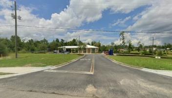 Envision Credit Union