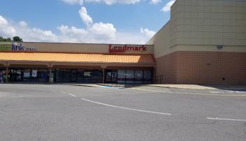 Lendmark Financial Services LLC