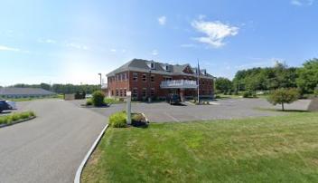 Directors Choice Credit Union