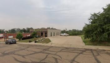 Farm Credit Services