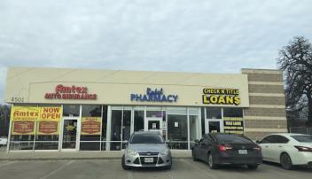 Check N Title Loans