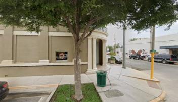 Del Rio Loan Co