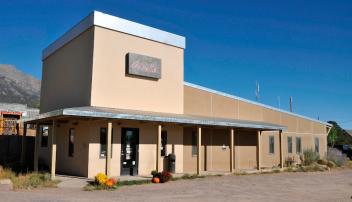Aventa Credit Union | Crestone Branch