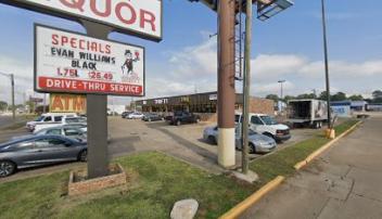 Thrifty Loans LLC