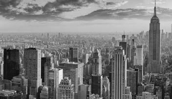 TVT Capital LLC