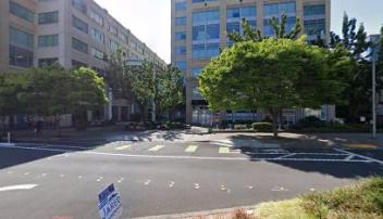 MetLife Home Loans Bellevue Kirkland Redmond Mortgages