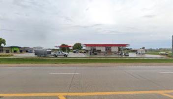 Northwest Bank ATM - Boji Junction
