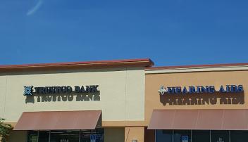 Trustco Bank