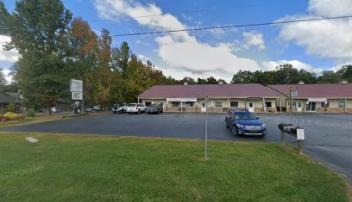 Etowah Pawn Brokers