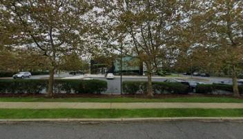 Susan Baldwin - Mortgage Loan Officer