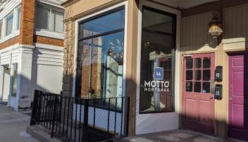 Motto Mortgage Unlimited