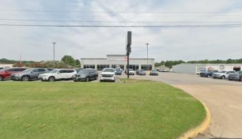 Best Choice Auto Financial