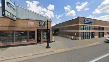 Freeport State Bank