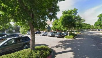 John Helwic, NMLS #244624 - Flagstar Bank
