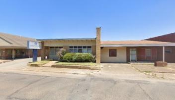 First American Home Mortgage