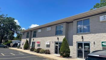 Envoy Mortgage - Janesville, WI