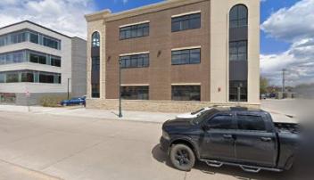 Dakota West Credit Union