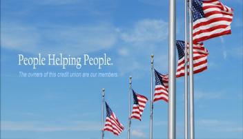 Ambraw Federal Credit Union