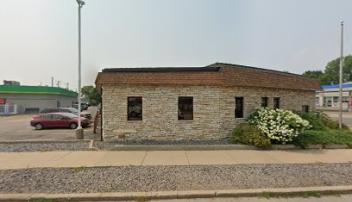 Nekoosa Credit Union