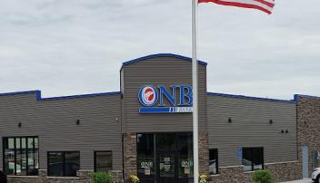 ONB Bank