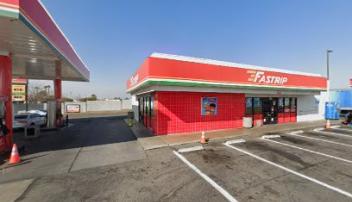 Fastrip Financial