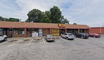 Statewide Financial Services