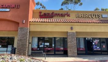 Lendmark Financial Services LLC