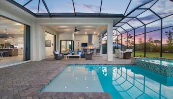 Life Trust Lending